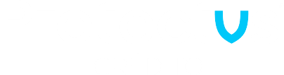 Crédito Logo