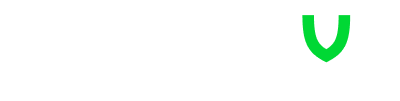 Seguros Logo